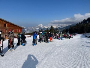 PHOTO-2026-03-23-08-45-41