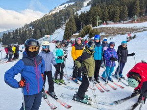 PHOTO-2026-03-23-12-32-01