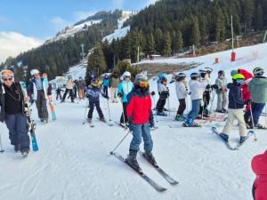 PHOTO-2026-03-23-12-32-04 2