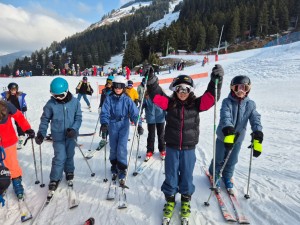 PHOTO-2026-03-23-12-32-05