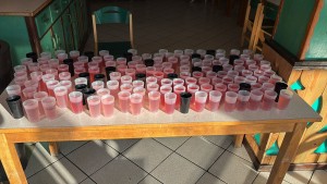 PHOTO-2026-03-23-17-07-53