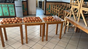 PHOTO-2026-03-23-17-08-10