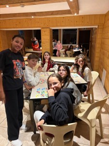 PHOTO-2026-03-23-21-09-10 2