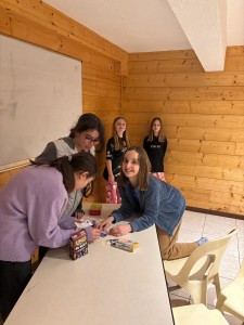 PHOTO-2026-03-23-21-09-10