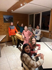 PHOTO-2026-03-23-21-09-11 2