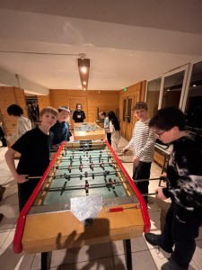 PHOTO-2026-03-23-21-09-11 4