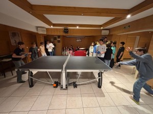 PHOTO-2026-03-23-21-09-12 2