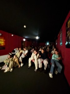 PHOTO-2026-03-23-21-09-13