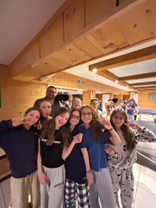 PHOTO-2026-03-23-21-09-13 3