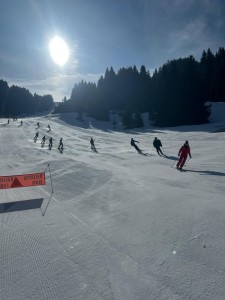 PHOTO-2026-03-24-10-25-41 2