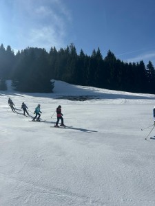 PHOTO-2026-03-24-10-25-41