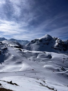 PHOTO-2026-03-24-10-27-54