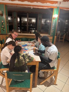 PHOTO-2026-03-24-20-37-55