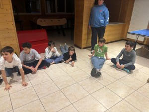 PHOTO-2026-03-24-20-37-56