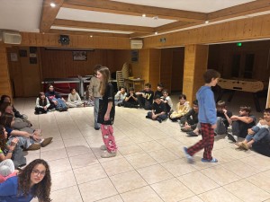 PHOTO-2026-03-24-20-37-59 2