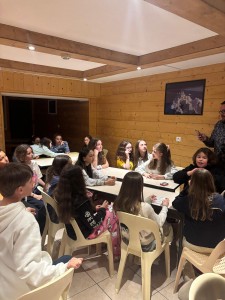 PHOTO-2026-03-24-20-37-59