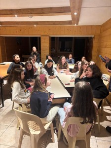 PHOTO-2026-03-24-20-38-02 2