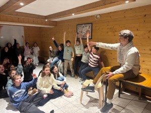 PHOTO-2026-03-24-20-38-02 3