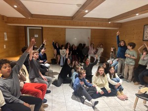 PHOTO-2026-03-24-20-38-02