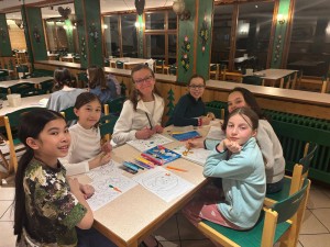 PHOTO-2026-03-24-20-38-03