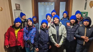 PHOTO-2026-03-25-17-30-40