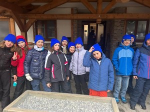 PHOTO-2026-03-25-17-34-45