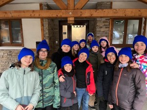 PHOTO-2026-03-25-17-44-50