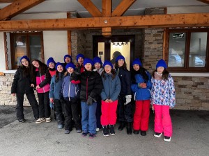 PHOTO-2026-03-25-17-48-41