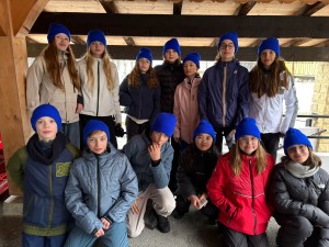 PHOTO-2026-03-25-17-51-25