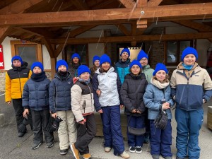 PHOTO-2026-03-25-18-08-33