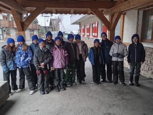 PHOTO-2026-03-25-18-11-01