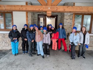 PHOTO-2026-03-25-18-11-41