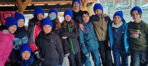 PHOTO-2026-03-25-18-12-30