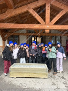 PHOTO-2026-03-25-18-33-10