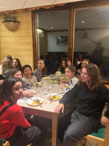 PHOTO-2026-03-25-19-32-59 2