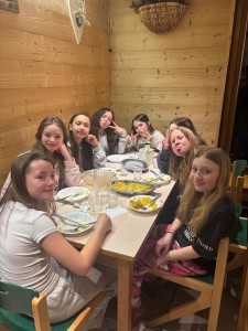 PHOTO-2026-03-25-19-32-59