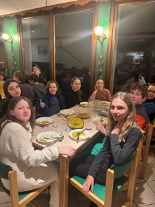 PHOTO-2026-03-25-19-32-59 4