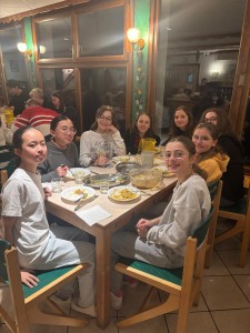 PHOTO-2026-03-25-19-33-24 2