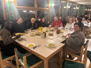 PHOTO-2026-03-25-19-33-24