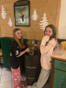 PHOTO-2026-03-25-19-33-24 6