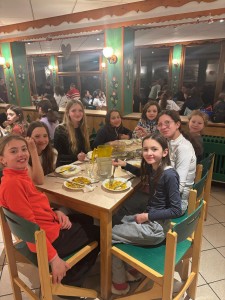 PHOTO-2026-03-25-19-33-24 7