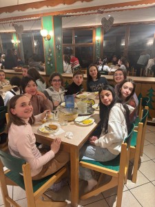 PHOTO-2026-03-25-19-33-24 8