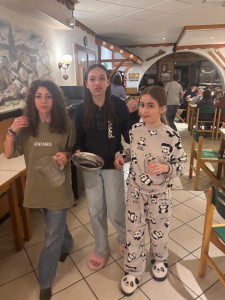 PHOTO-2026-03-25-19-33-25 2