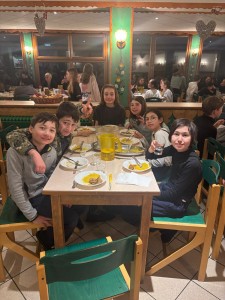 PHOTO-2026-03-25-19-33-25