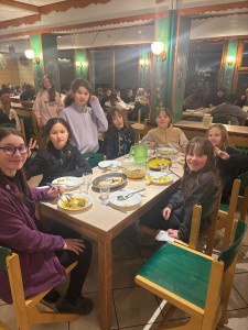 PHOTO-2026-03-25-19-33-25 3