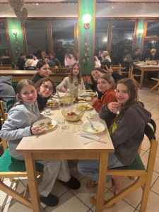 PHOTO-2026-03-25-19-33-25 4