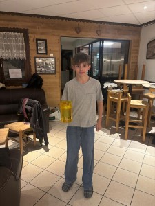 PHOTO-2026-03-25-19-33-25 5