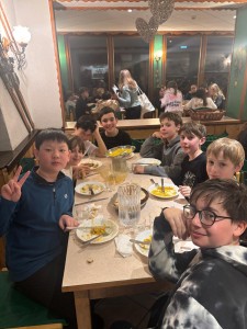 PHOTO-2026-03-25-19-33-25 6