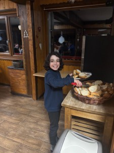 PHOTO-2026-03-25-19-33-25 7