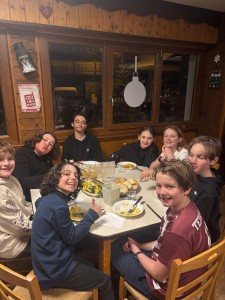 PHOTO-2026-03-25-19-33-26 2